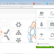 Imagen para el artículo titulado 8 extensiones muy útiles para gestionar tus pestañas en navegadores